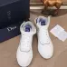 Dior Shoes for Men's Sneakers #A36191