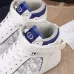 Dior Shoes for Men's Sneakers #A36191