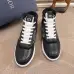 Dior Shoes for Men's Sneakers #A36193