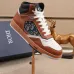 Dior Shoes for Men's Sneakers #A36195