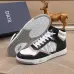 Dior Shoes for Men's Sneakers #A36196