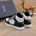 Dior Shoes for Men's Sneakers #A36196