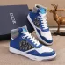 Dior Shoes for Men's Sneakers #A36198