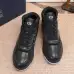 Dior Shoes for Men's Sneakers #A36199