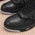 Dior Shoes for Men's Sneakers #A36199