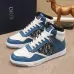 Dior Shoes for Men's Sneakers #A36202