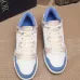 Dior Shoes for Men's Sneakers #A36204