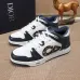 Dior Shoes for Men's Sneakers #A36207