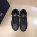 Dior Shoes for Men's Sneakers #A39576