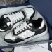 Dior Shoes for Men's Sneakers #A39578