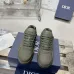 Dior Shoes for Men's Sneakers #A42485