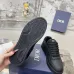 Dior Shoes for Men's Sneakers #A42486