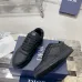 Dior Shoes for Men's Sneakers #A42486