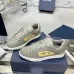 Dior Shoes for Men's Sneakers #A42487