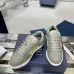 Dior Shoes for Men's Sneakers #A42487