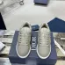 Dior Shoes for Men's Sneakers #A42487