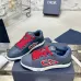 Dior Shoes for Men's Sneakers #A42488