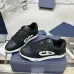 Dior Shoes for Men's Sneakers #A42489