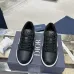 Dior Shoes for Men's Sneakers #A42489