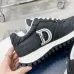 Dior Shoes for Men's Sneakers #A43334