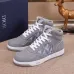 Dior Shoes for Men's Sneakers Good Quality #999934239