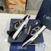 Dior Shoes for Men's Sneakers Unisex Shoes #A33350