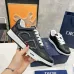 Dior Shoes for Men's Sneakers Unisex Shoes #A33354