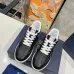 Dior Shoes for Men's Sneakers Unisex Shoes #A33354