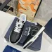 Dior Shoes for Men's Sneakers Unisex Shoes #A33354