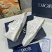 Dior Shoes for Men's Sneakers Unisex Shoes #A33355