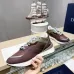 Dior Shoes for Men's and women Sneakers #999923982