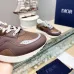 Dior Shoes for Men's and women Sneakers #999923982