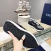 Dior Shoes for Men's and women Sneakers #999923984