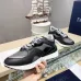 Dior Shoes for Men's and women Sneakers #999923984