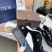 Dior Shoes for Men's and women Sneakers #999927183