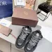 Dior Shoes for Men's and women Sneakers #999927186