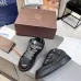 Dior Shoes for Men's and women Sneakers #999927186