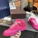 Dior Shoes for Men's and women Sneakers #999927187