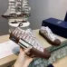 Dior Shoes for Men's and women Sneakers #A25011