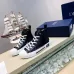 Dior Shoes for Men's and women Sneakers #A25015