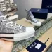 Dior Shoes for Men's and women Sneakers #A25016