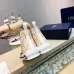 Dior Shoes for Men's and women Sneakers #A25017