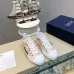 Dior Shoes for Men's and women Sneakers #A25019