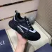 Dior Shoes for Men's and women Sneakers #A28787