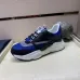 Dior Shoes for Men's and women Sneakers #A28788