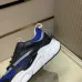 Dior Shoes for Men's and women Sneakers #A28788