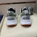 Dior Shoes for Men's and women Sneakers #A28791