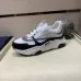 Dior Shoes for Men's and women Sneakers #A28793