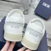 Dior Shoes for Men's and women Sneakers #A35091