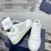 Dior Shoes for Men's and women Sneakers #A35091